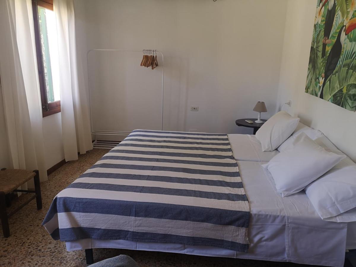 Villa Ideal Sóller Exterior foto